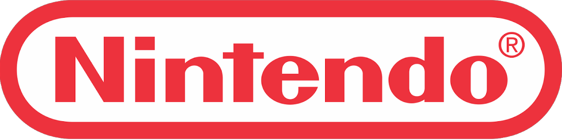 nintendologo